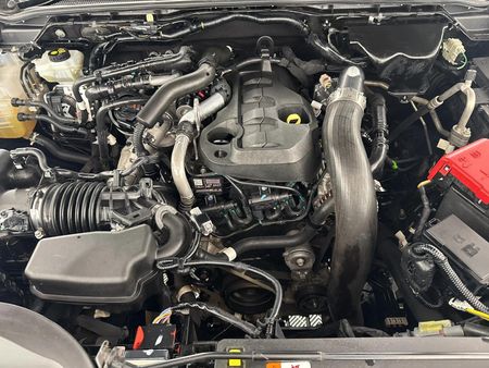 2025-Ford-Ranger-20-Bi-Turbo-Wildtrak-Double-Cab-Auto_13