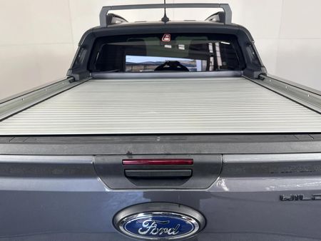2025-Ford-Ranger-20-Bi-Turbo-Wildtrak-Double-Cab-Auto_14