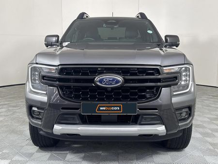 2025-Ford-Ranger-20-Bi-Turbo-Wildtrak-Double-Cab-Auto_15