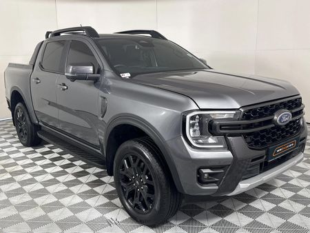 2025-Ford-Ranger-20-Bi-Turbo-Wildtrak-Double-Cab-Auto_16