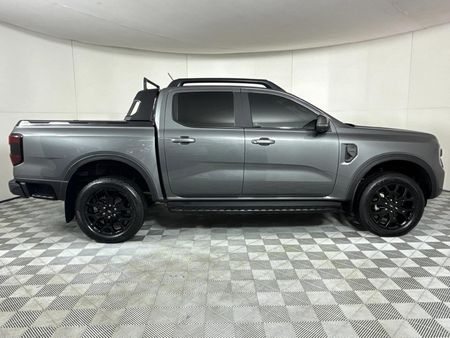 2025-Ford-Ranger-20-Bi-Turbo-Wildtrak-Double-Cab-Auto_17