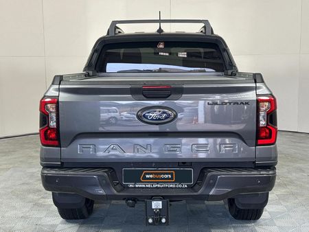 2025-Ford-Ranger-20-Bi-Turbo-Wildtrak-Double-Cab-Auto_18