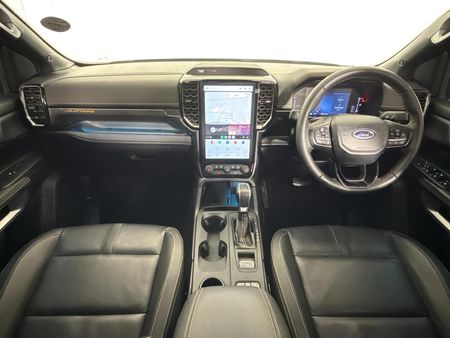 2025-Ford-Ranger-20-Bi-Turbo-Wildtrak-Double-Cab-Auto_1