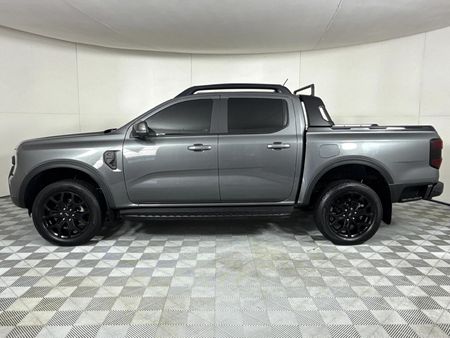 2025-Ford-Ranger-20-Bi-Turbo-Wildtrak-Double-Cab-Auto_19