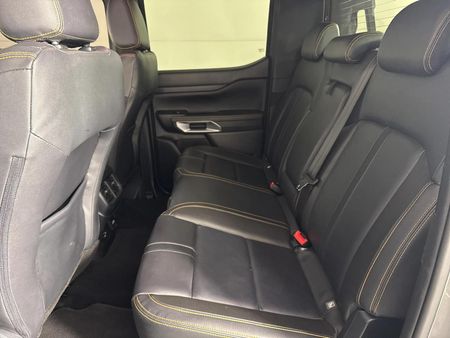 2025-Ford-Ranger-20-Bi-Turbo-Wildtrak-Double-Cab-Auto_3