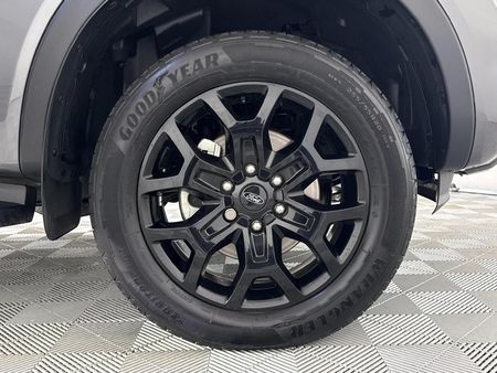 2025-Ford-Ranger-20-Bi-Turbo-Wildtrak-Double-Cab-Auto_4