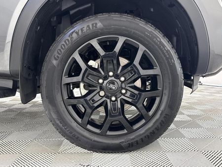 2025-Ford-Ranger-20-Bi-Turbo-Wildtrak-Double-Cab-Auto_5