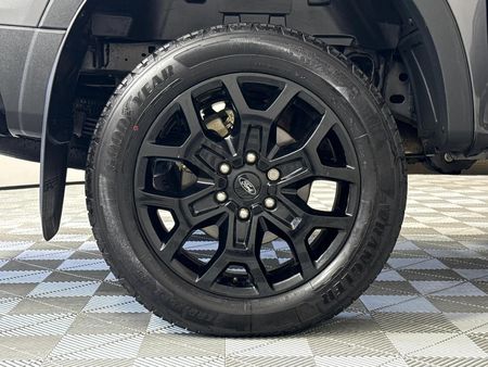 2025-Ford-Ranger-20-Bi-Turbo-Wildtrak-Double-Cab-Auto_6