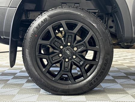 2025-Ford-Ranger-20-Bi-Turbo-Wildtrak-Double-Cab-Auto_7