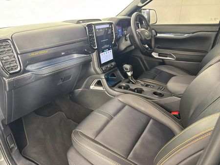 2025-Ford-Ranger-20-Bi-Turbo-Wildtrak-Double-Cab-Auto_8