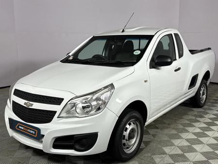 2014-Chevrolet-Utility-14-AC_0