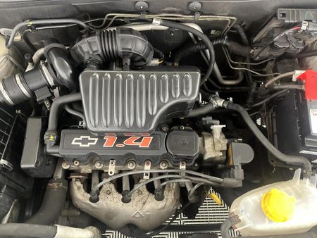 2014-Chevrolet-Utility-14-AC_9
