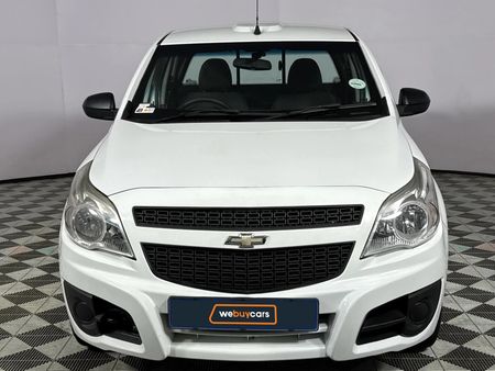 2014-Chevrolet-Utility-14-AC_10