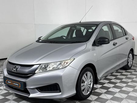 2016-Honda-Ballade-15-Trend-Auto_0