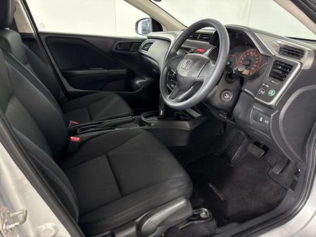 2016-Honda-Ballade-15-Trend-Auto_9