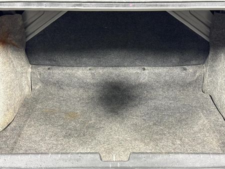 2016-Honda-Ballade-15-Trend-Auto_12