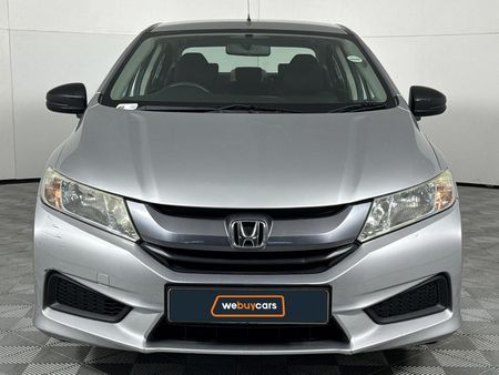 2016-Honda-Ballade-15-Trend-Auto_13