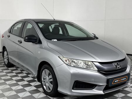 2016-Honda-Ballade-15-Trend-Auto_14