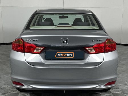 2016-Honda-Ballade-15-Trend-Auto_16