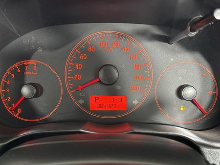 2016-Honda-Ballade-15-Trend-Auto_2