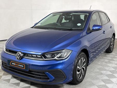 2024-Volkswagen-Polo-10-TSI_0
