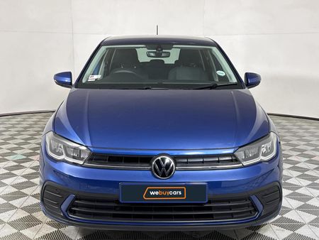 2024-Volkswagen-Polo-10-TSI_15