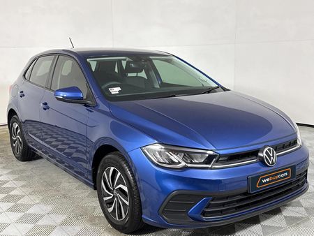 2024-Volkswagen-Polo-10-TSI_16