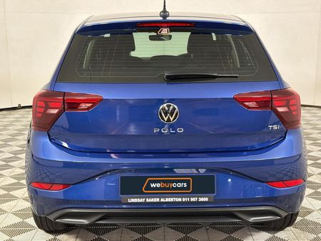 2024-Volkswagen-Polo-10-TSI_18