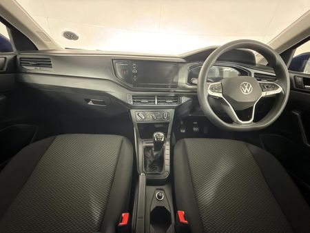 2024-Volkswagen-Polo-10-TSI_1