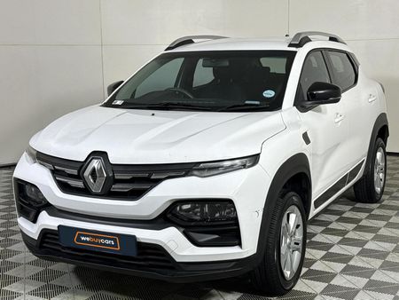 2022-Renault-Kiger-10T-Zen_0