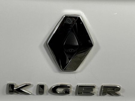 2022-Renault-Kiger-10T-Zen_11