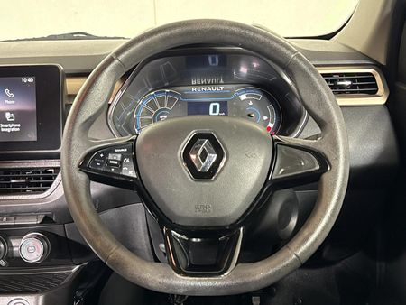 2022-Renault-Kiger-10T-Zen_12