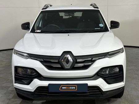 2022-Renault-Kiger-10T-Zen_15