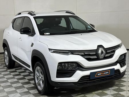 2022-Renault-Kiger-10T-Zen_16