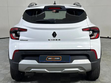 2022-Renault-Kiger-10T-Zen_18