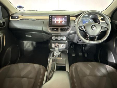 2022-Renault-Kiger-10T-Zen_1