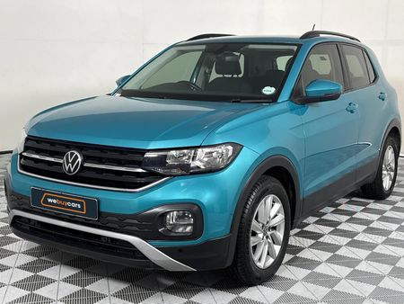 2020-Volkswagen-T-Cross-10-TSI-Comfortline_0
