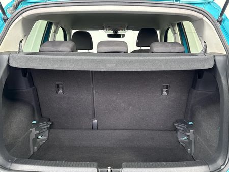 2020-Volkswagen-T-Cross-10-TSI-Comfortline_14