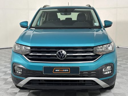 2020-Volkswagen-T-Cross-10-TSI-Comfortline_15