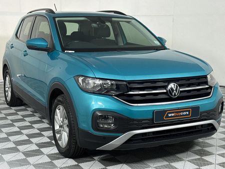 2020-Volkswagen-T-Cross-10-TSI-Comfortline_16