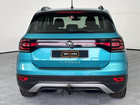 2020-Volkswagen-T-Cross-10-TSI-Comfortline_18