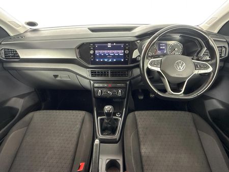 2020-Volkswagen-T-Cross-10-TSI-Comfortline_1