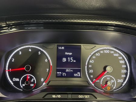 2020-Volkswagen-T-Cross-10-TSI-Comfortline_2