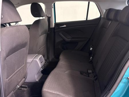 2020-Volkswagen-T-Cross-10-TSI-Comfortline_3