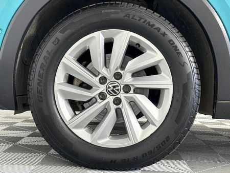 2020-Volkswagen-T-Cross-10-TSI-Comfortline_4
