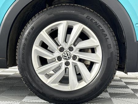 2020-Volkswagen-T-Cross-10-TSI-Comfortline_5