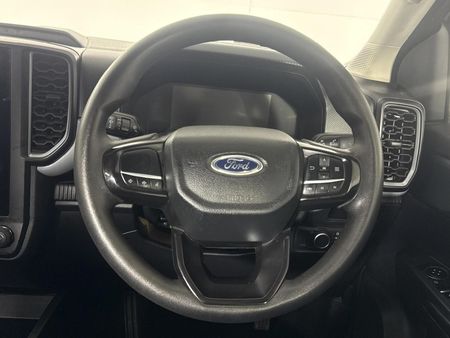 2023-Ford-Ranger-20D-XL-HR-Auto-SuperCab_10