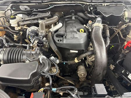 2023-Ford-Ranger-20D-XL-HR-Auto-SuperCab_12