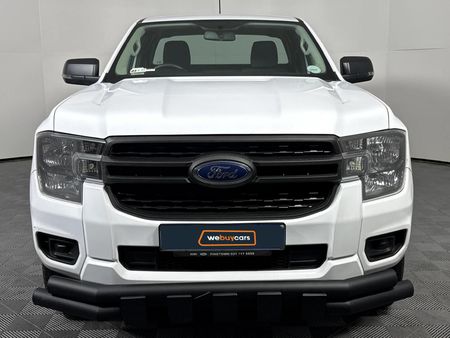 2023-Ford-Ranger-20D-XL-HR-Auto-SuperCab_14