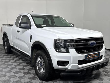 2023-Ford-Ranger-20D-XL-HR-Auto-SuperCab_15